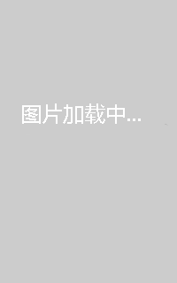 无职转生～到了异世界就拿出真本事～第二季